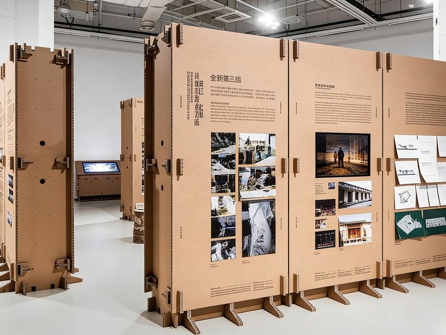 طابعة رقمية عالية السرعة للورق المقوى ذات مرور واحد طراز CZ2516