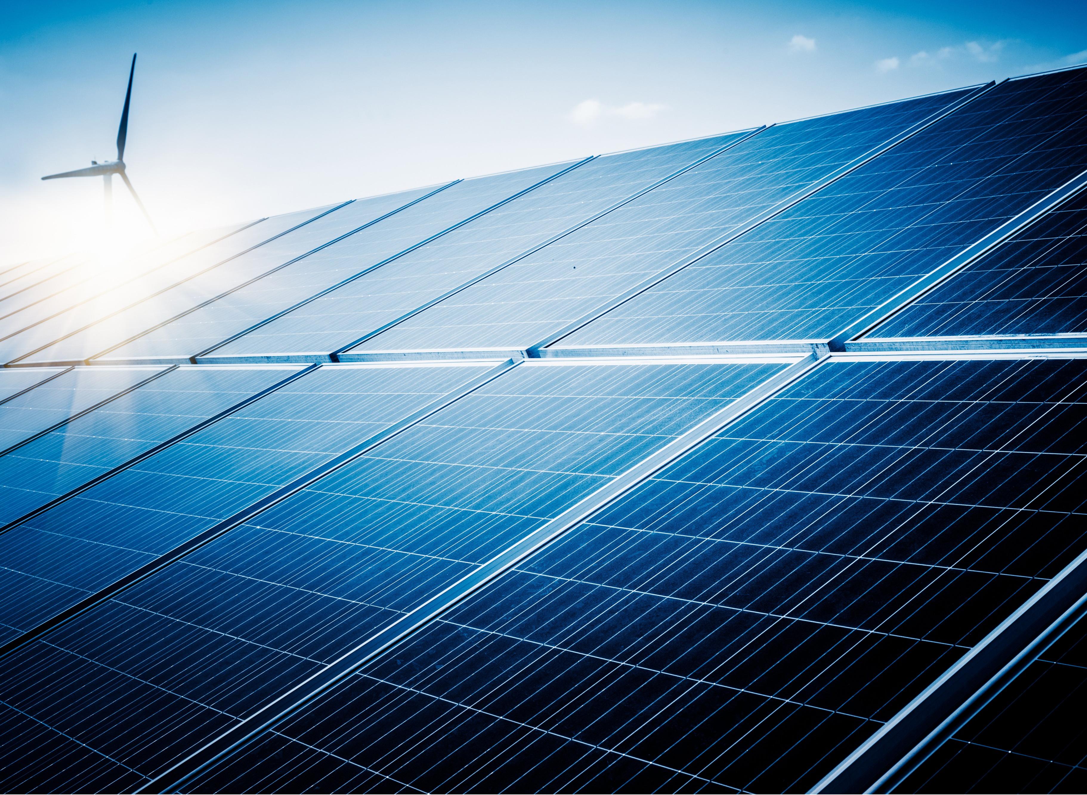 Analysis of the advantages and disadvantages of monocrystalline silicon, polycrystalline silicon, and amorphous silicon batteries