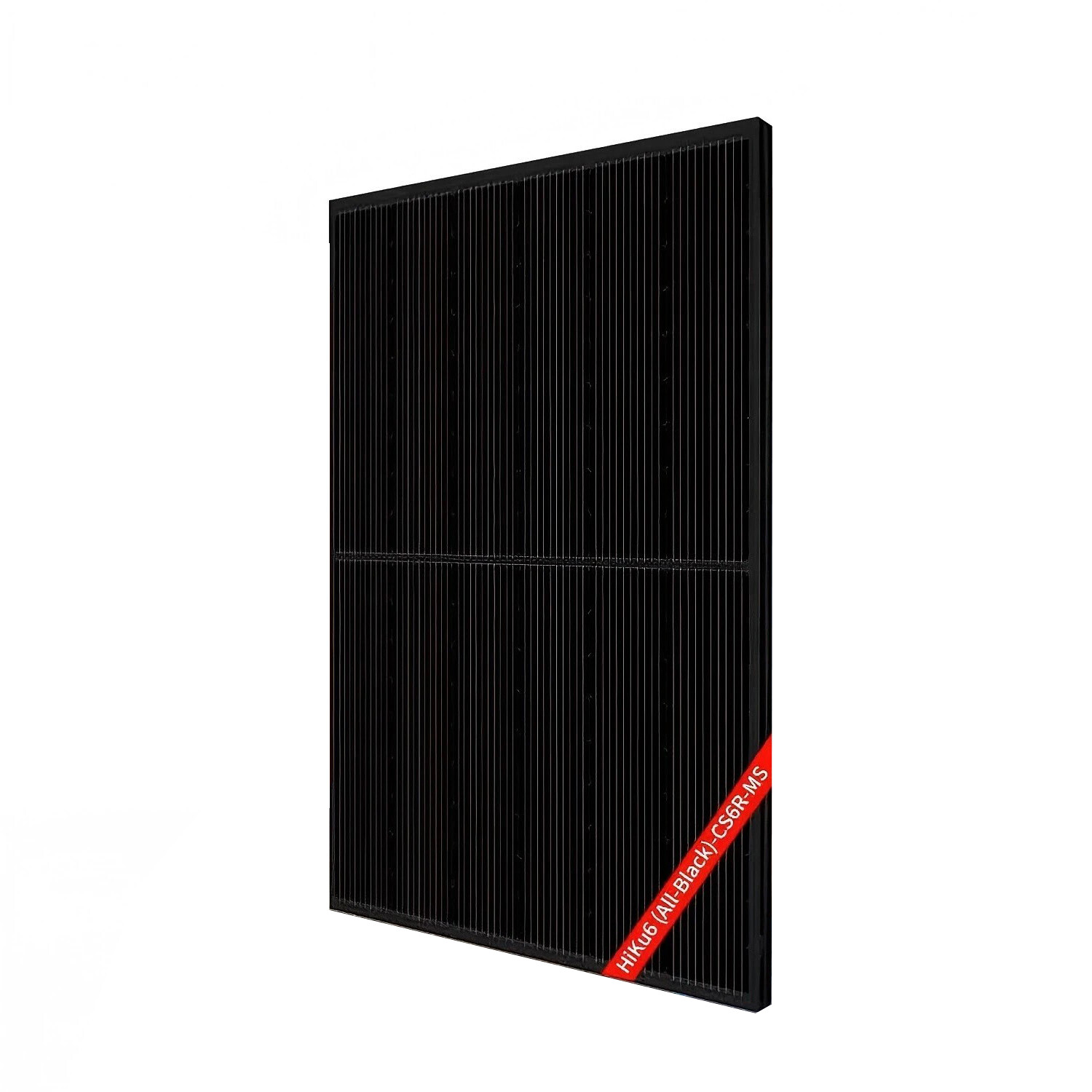 380W 385W Solar Photovoltaic Modules 395W 405W Canadian Solar Monocrystalline Panels