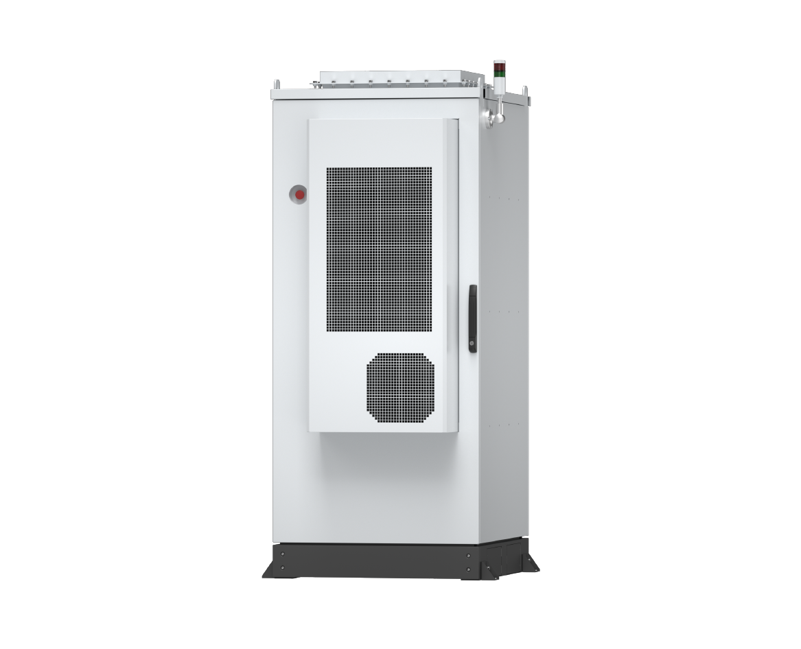 BYD-BATTERY-MAX LITE