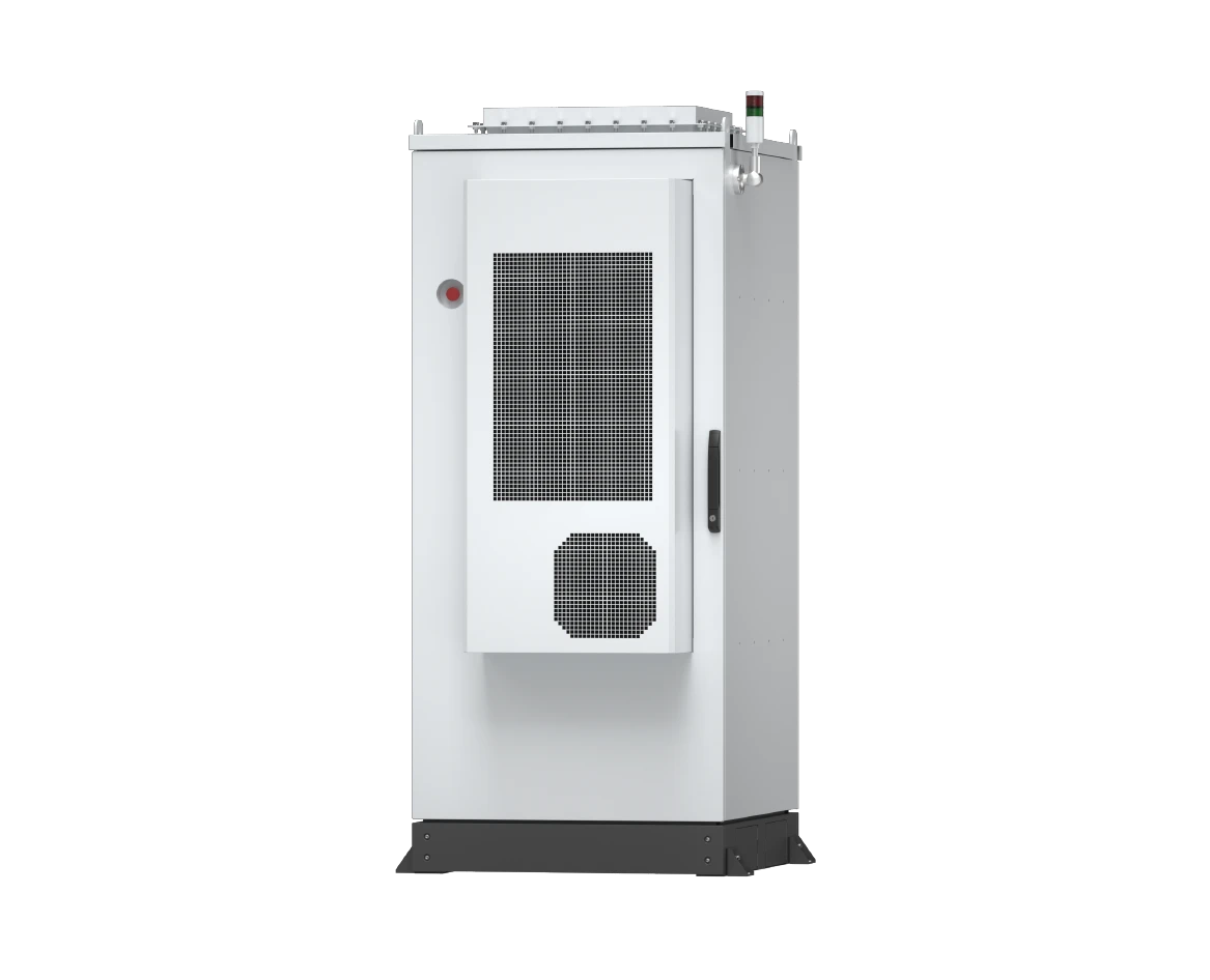 BYD-BATTERY-MAX LITE