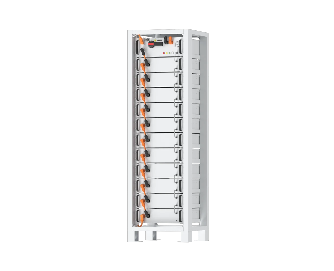 BYD-Battery-Max Liteln Datasheet_Battery