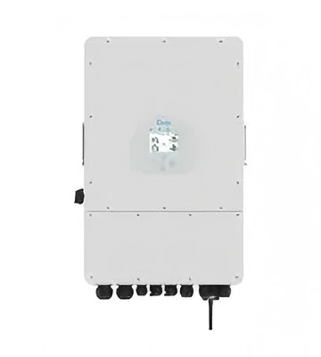 Deye SUN-(5~12)K-SG04LP3-EU