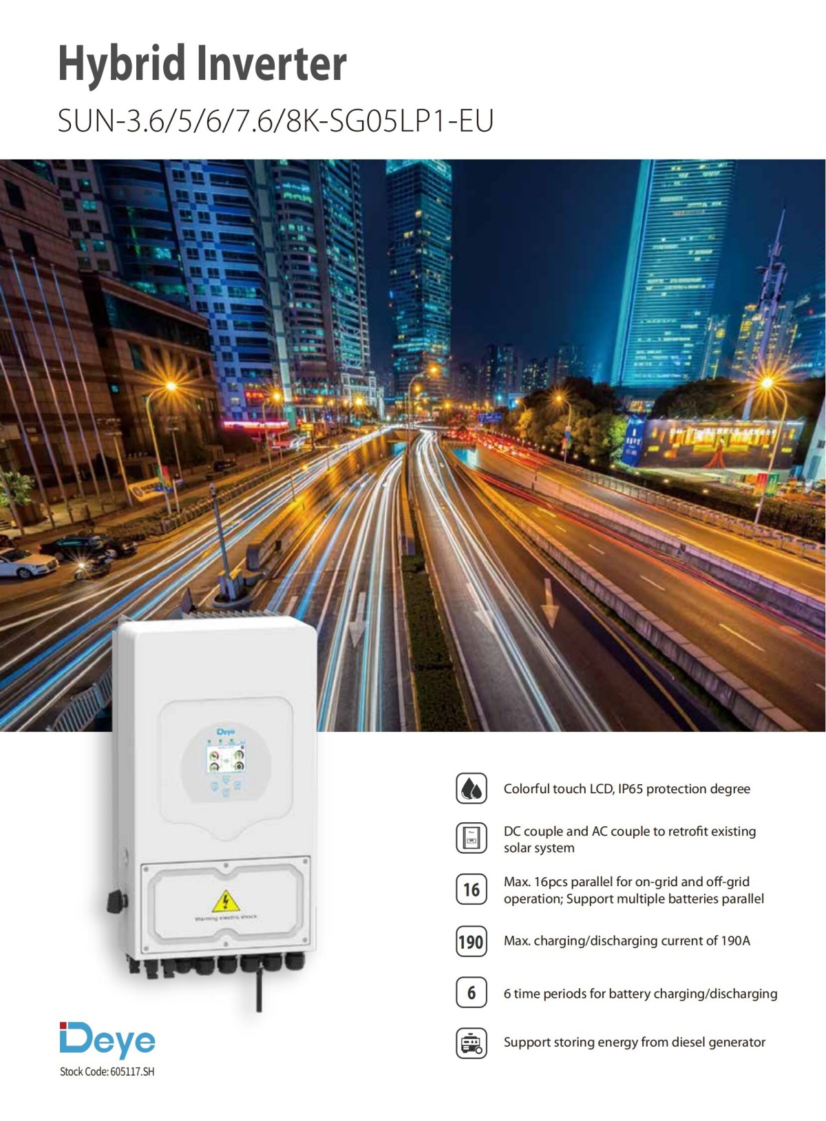 【b】服务指南储能单相-sun-(3.6-8)k-sg05lp1deye彩印157g铜版纸英文单页 OK_00.jpg 【b】服务指南储能单相-sun-(3.6-8)k-sg05lp1deye彩印157g铜版纸英文单页 OK_00.jpg