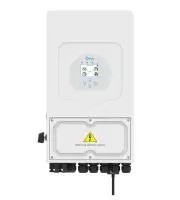 SUN-3.6K5K6K7K7.6K8K-SG05LP1-EU