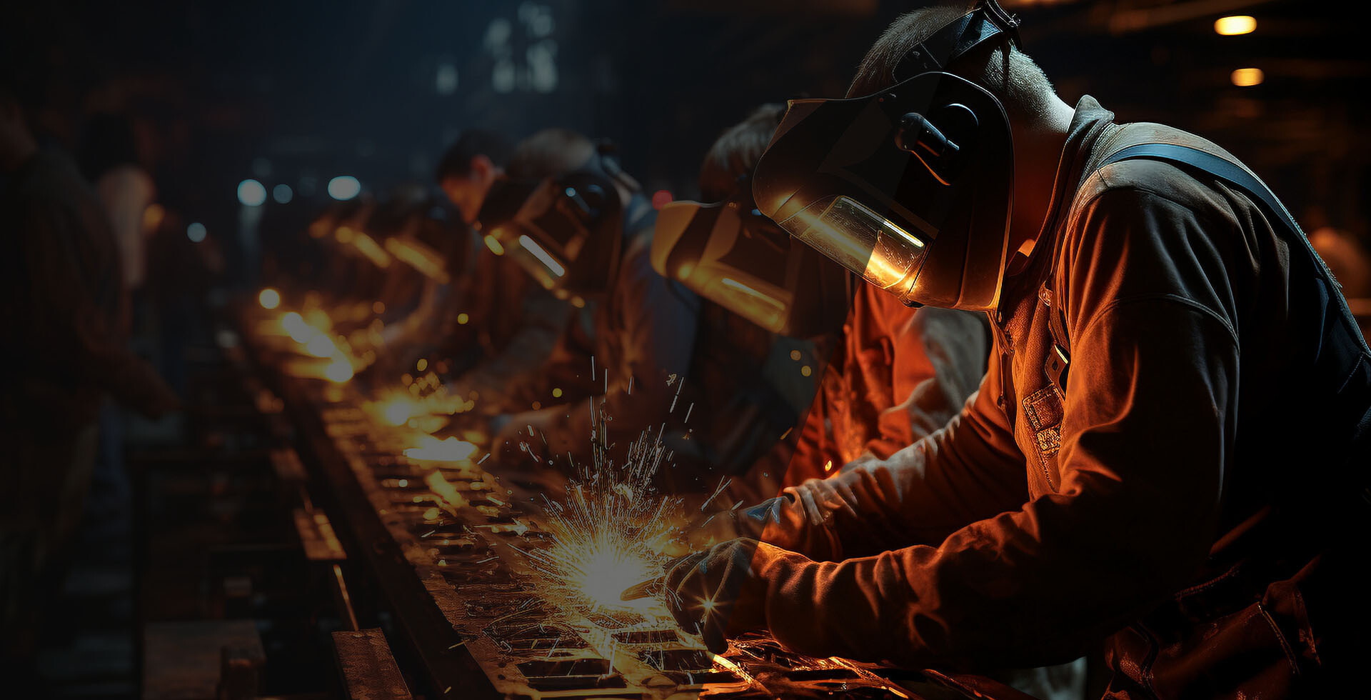 استخدامات ومجالات تطبيق الرصاص