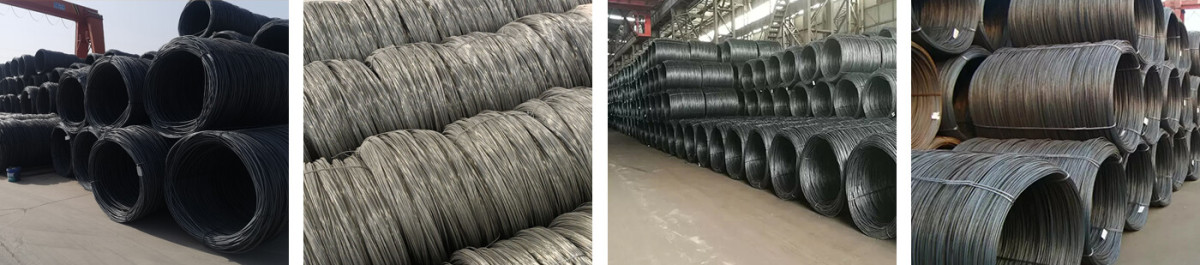 Carbon steel wire.jpg