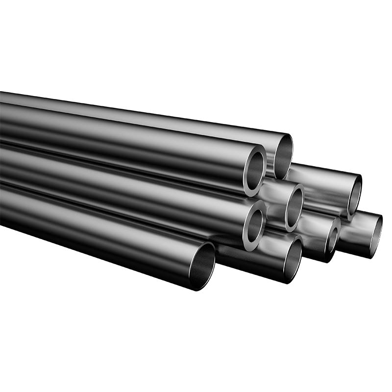 444 أنبوب/أنبوب فولاذ مقاوم للصدأ 444