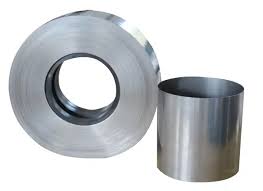 لفائف الإنكولوي 825