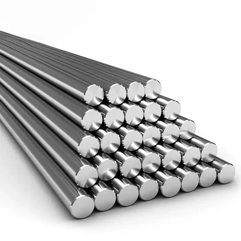 عمود إنكوولوي 800H/800HT إنكوولوي 800H/800HT