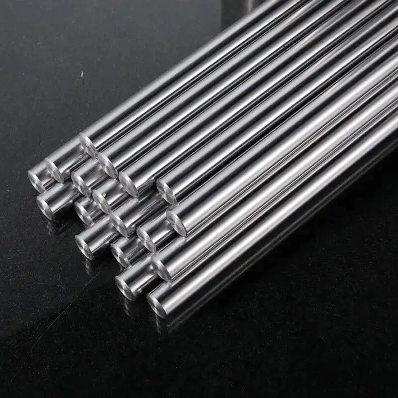 عمود إنكوولوي 800H/800HT إنكوولوي 800H/800HT
