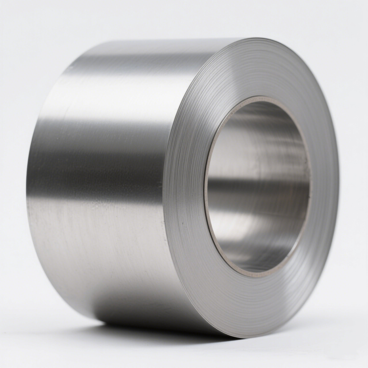 ملف مونيل M-K500 مونيل M-K500