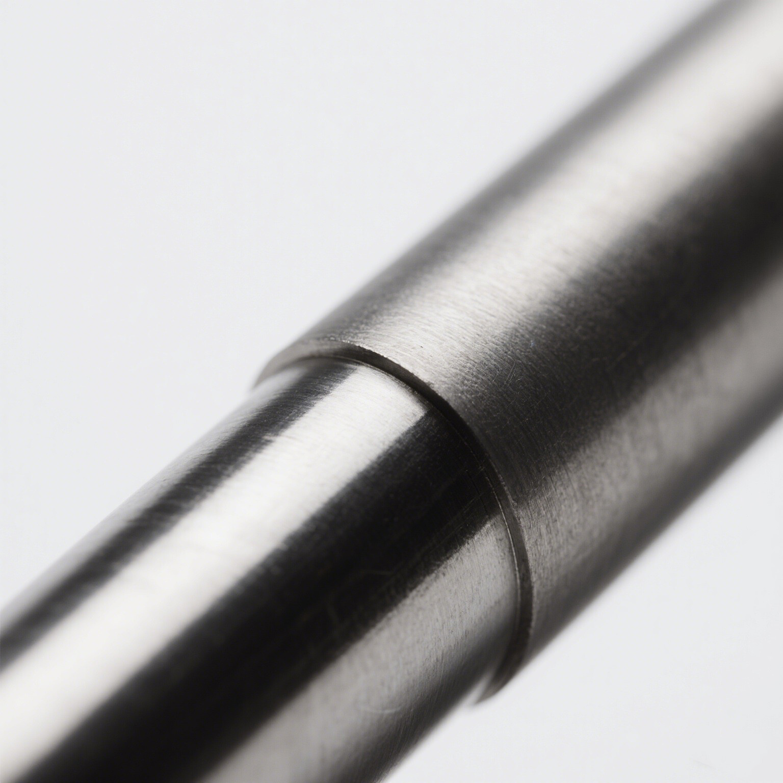 قضيب مونيل M-400 مونيل بار