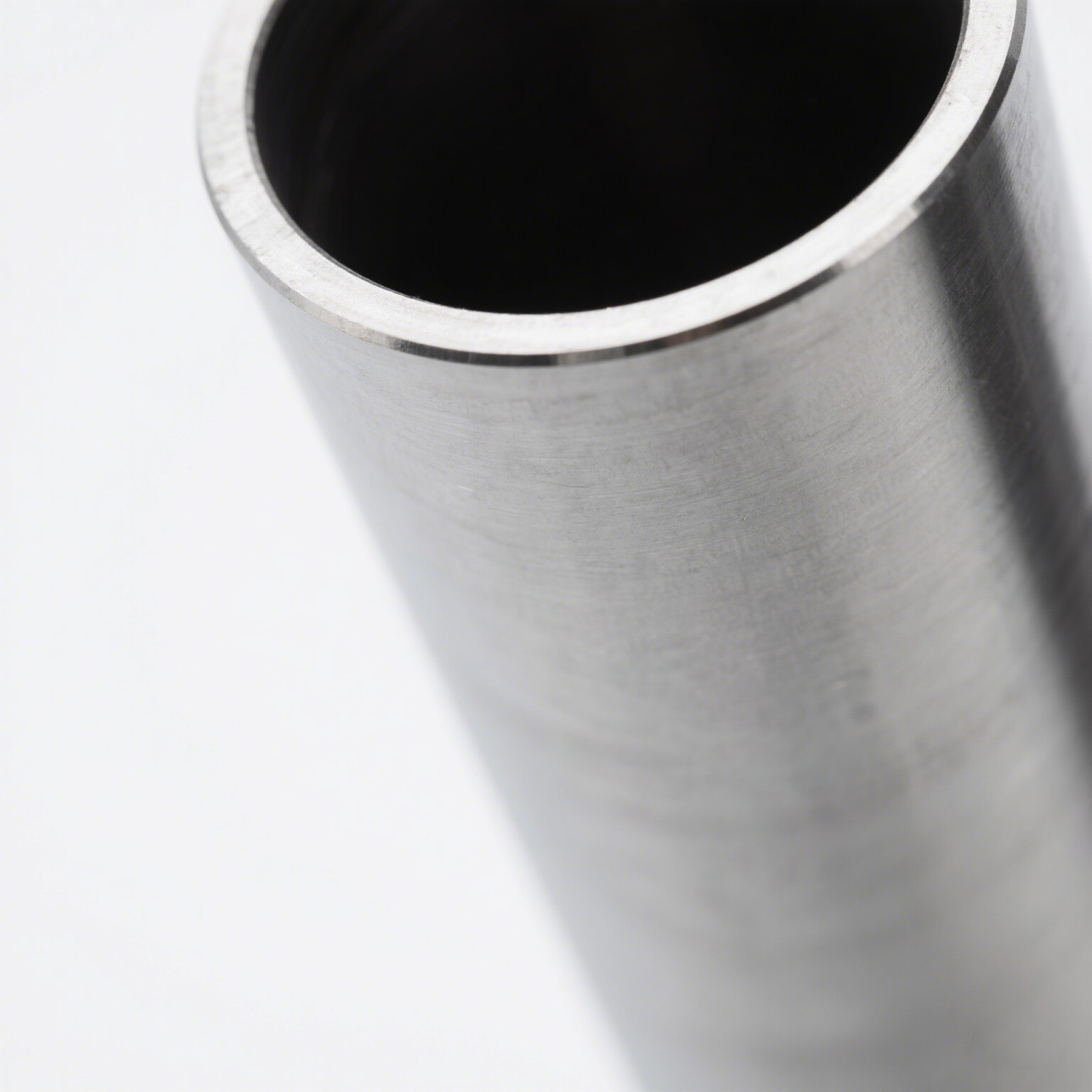 أنبوب صفائح المونيل