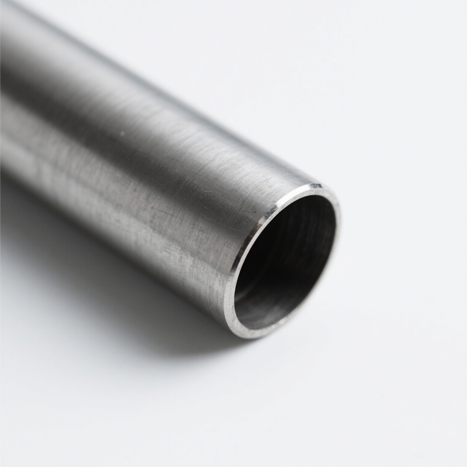 أنبوب مونيل مونيل M-400