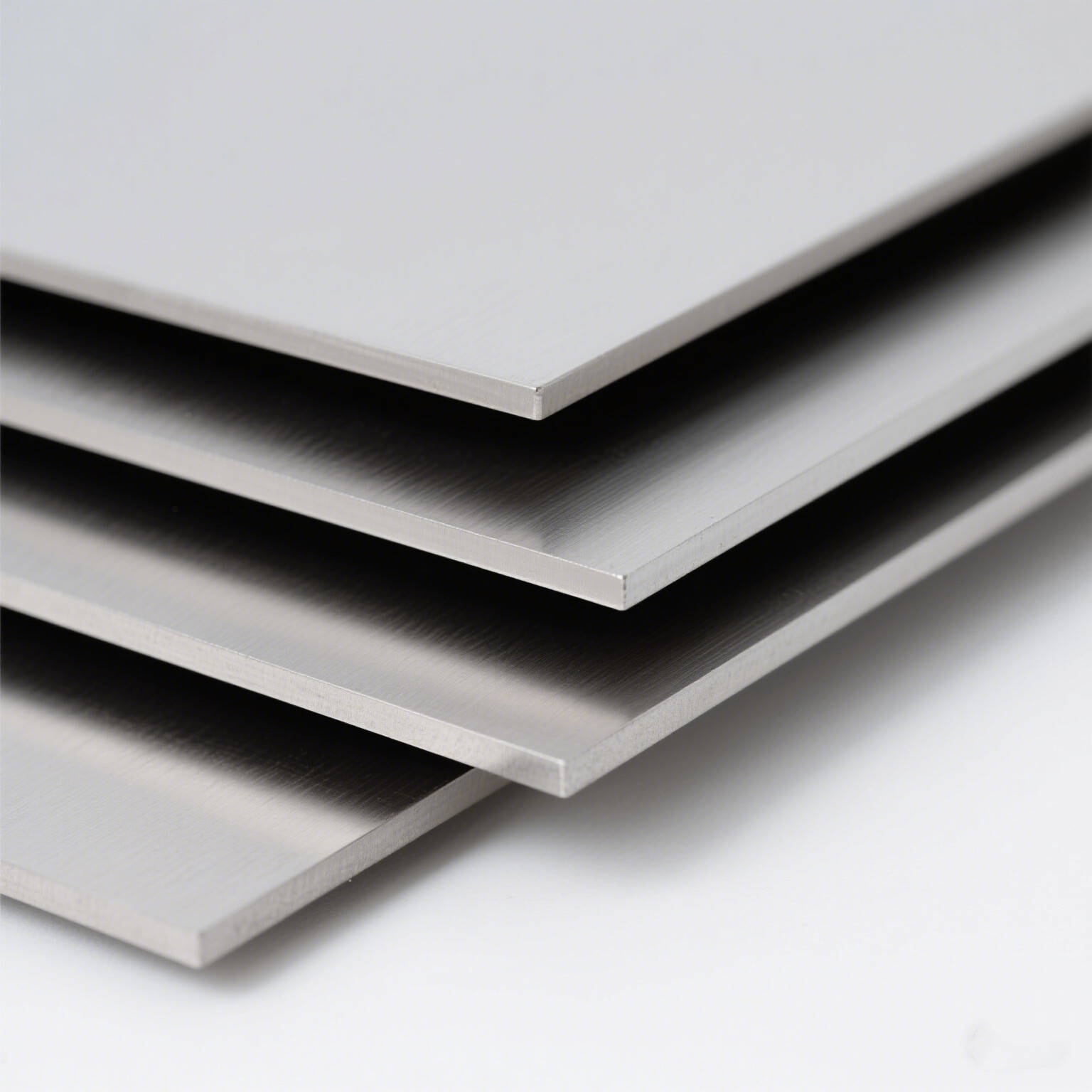 صفيحة مونيل مونيل M-K500