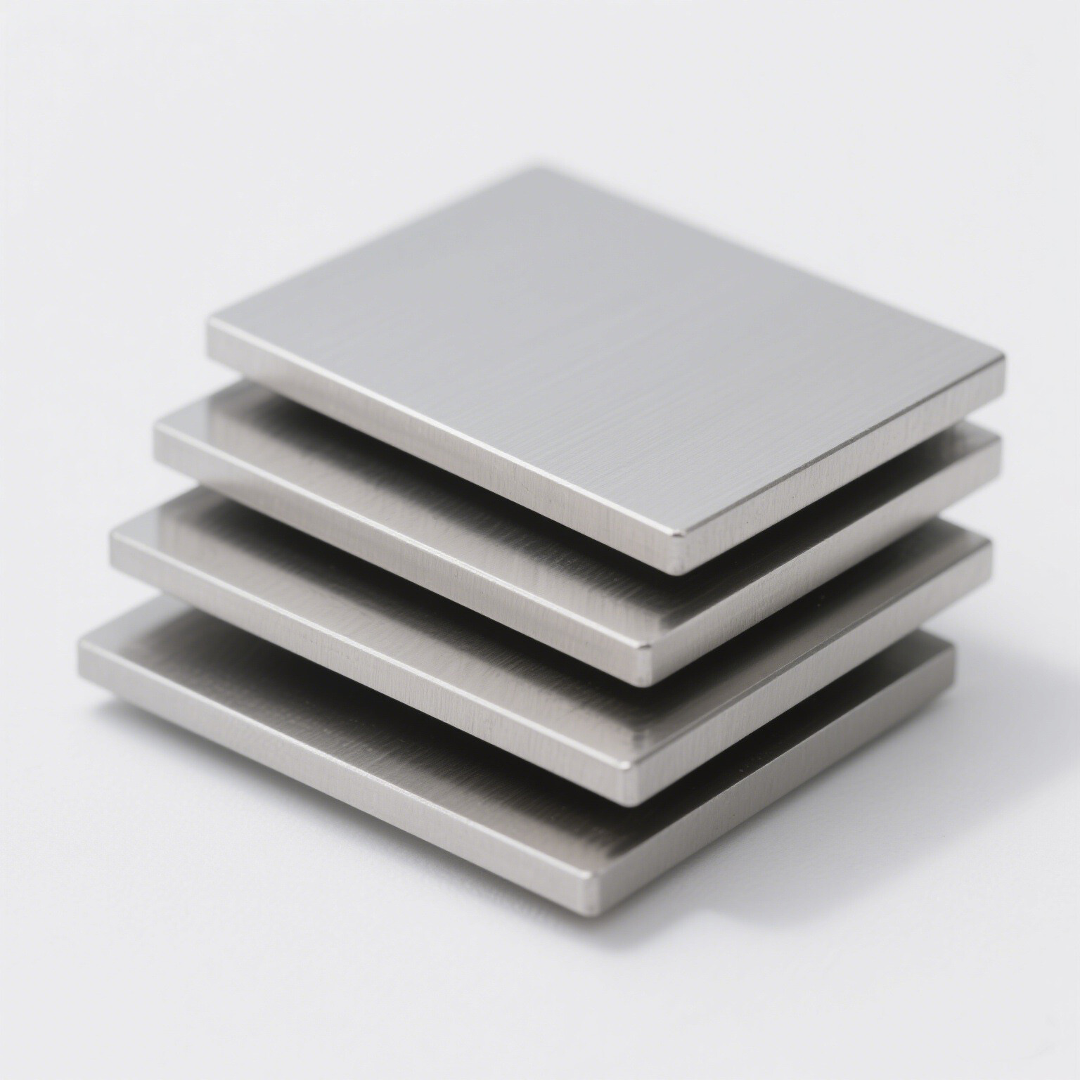 صفيحة مونيل