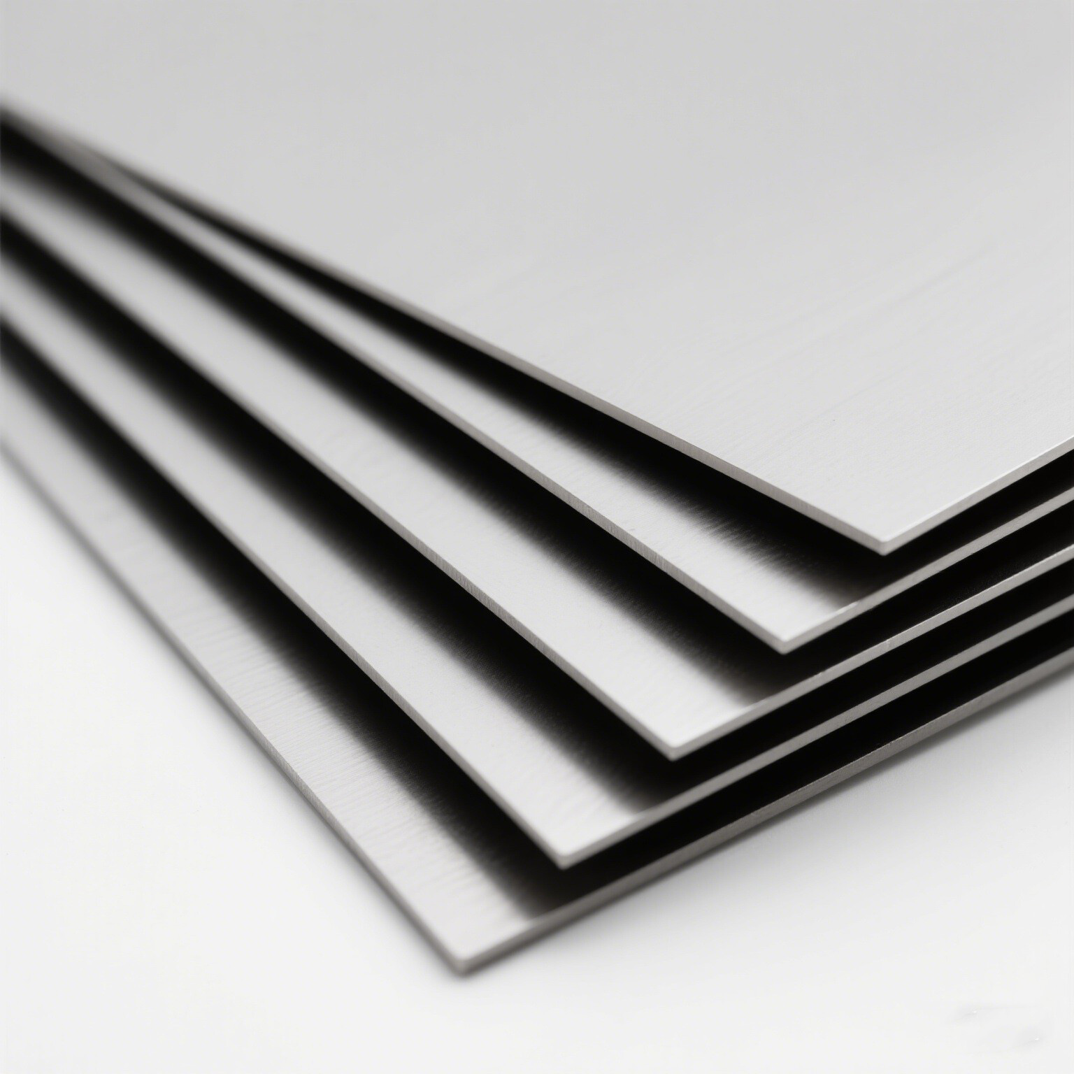 لوح مونيل M-400 مونيل M-400