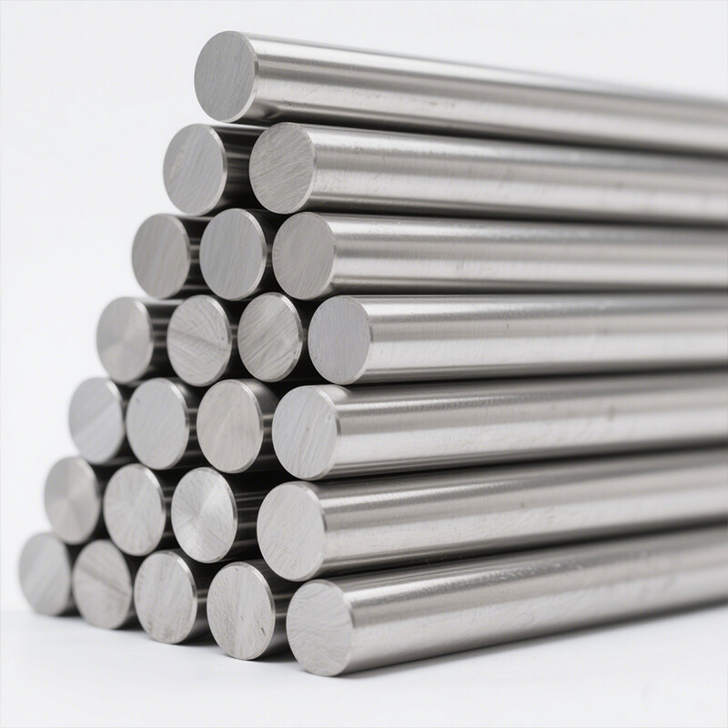 شريط سبائك النيكل 718 نيكل سبيكة