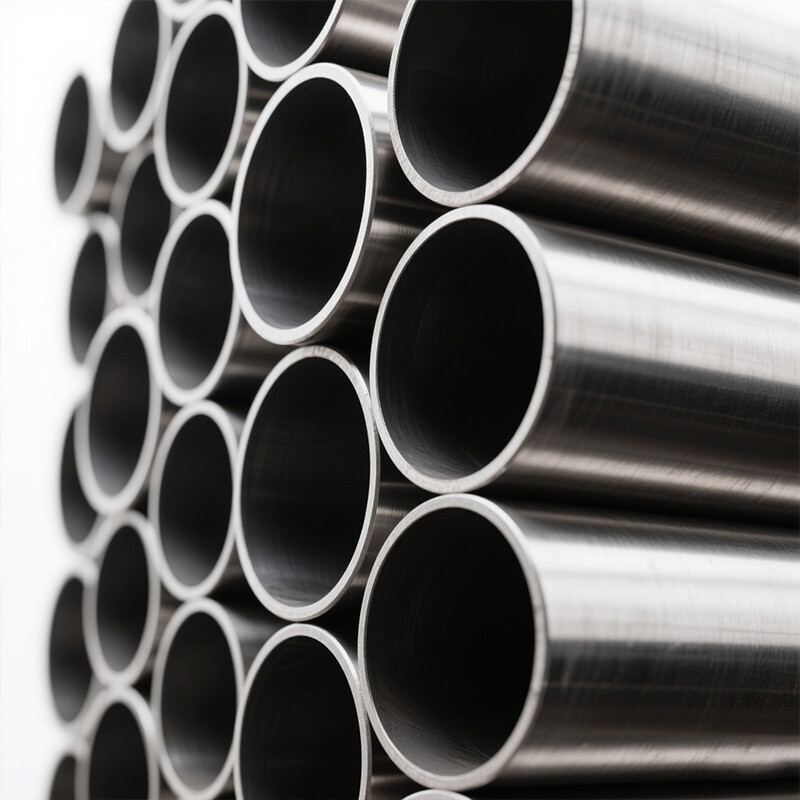 625 أنبوب سبائك النيكل 625