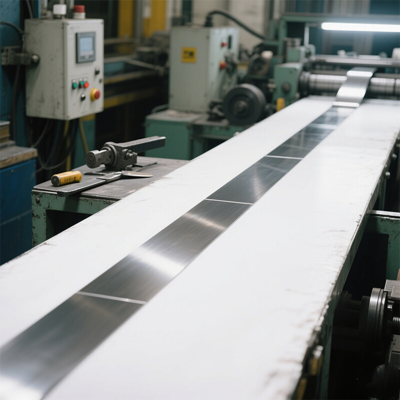 شريط صفيحة سبائك النيكل HC-C22