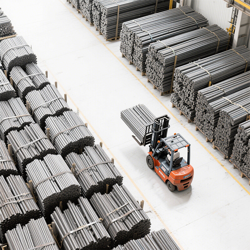 سبائك النيكل النقي النقي 201 بار