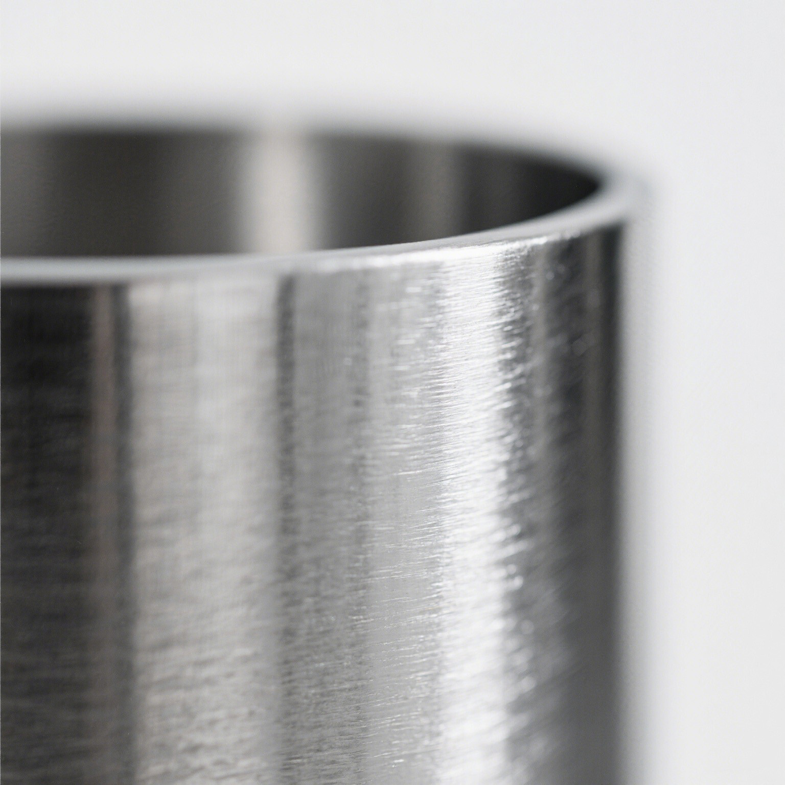 الفولاذ المقاوم للصدأ