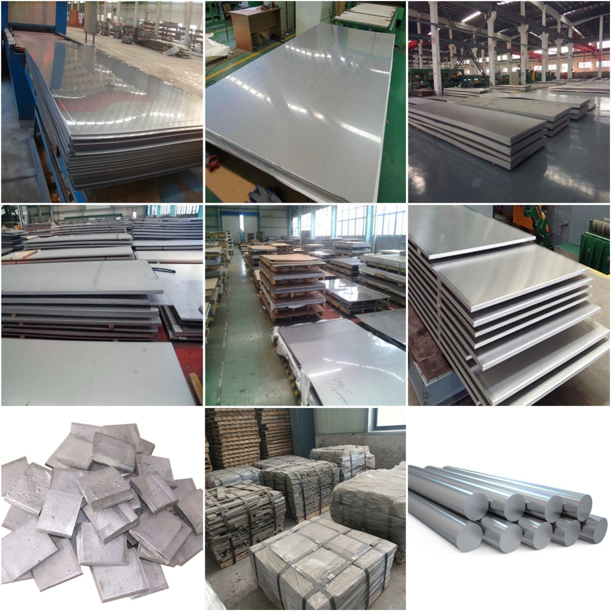 سبائك النيكل: المخاطر الصحية الخفية في حياتك اليومية – هل تستحق ذلك؟