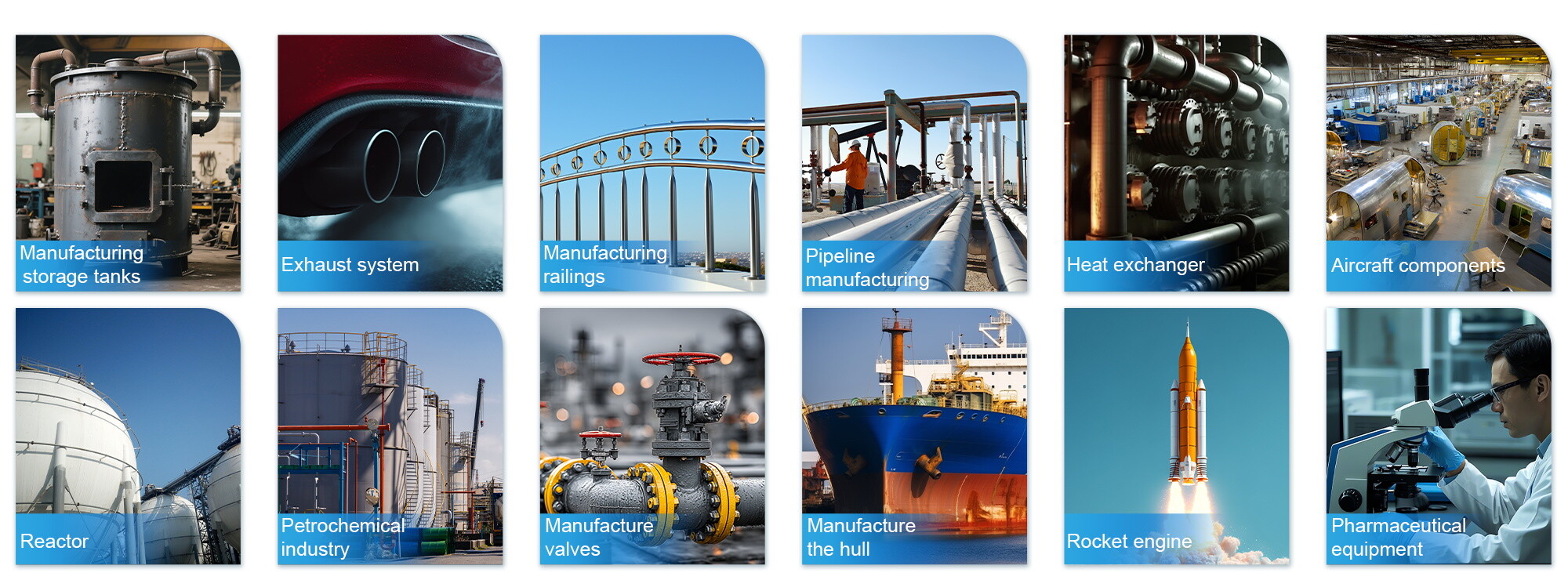 6fa0bddf11826fa1c3b64bd1b785ec3