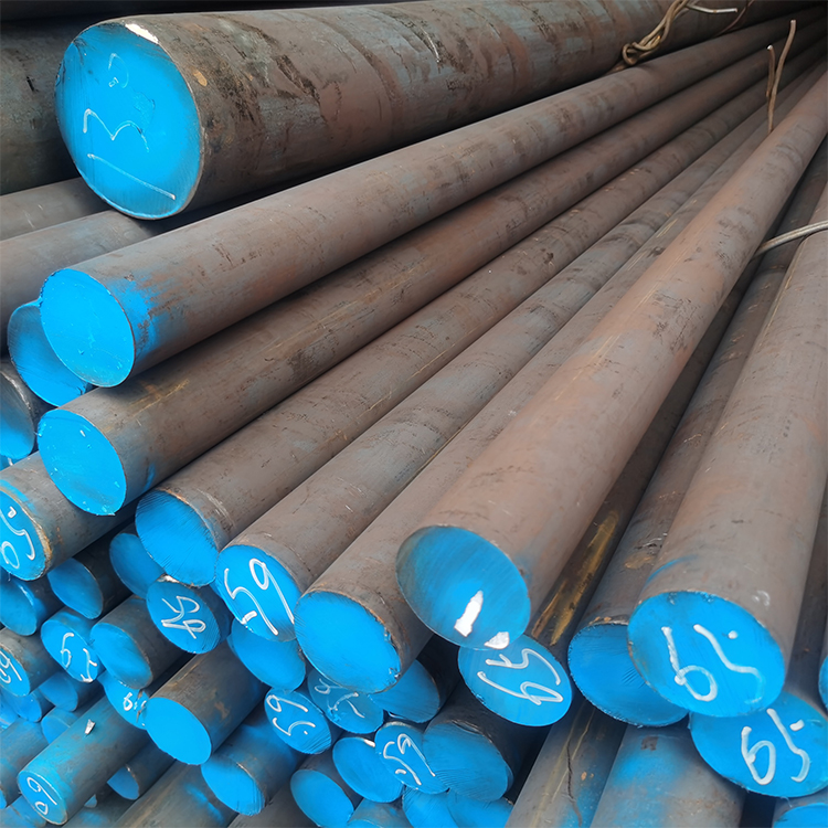 قضيب/قضيب من الفولاذ المقاوم للصدأ S20100