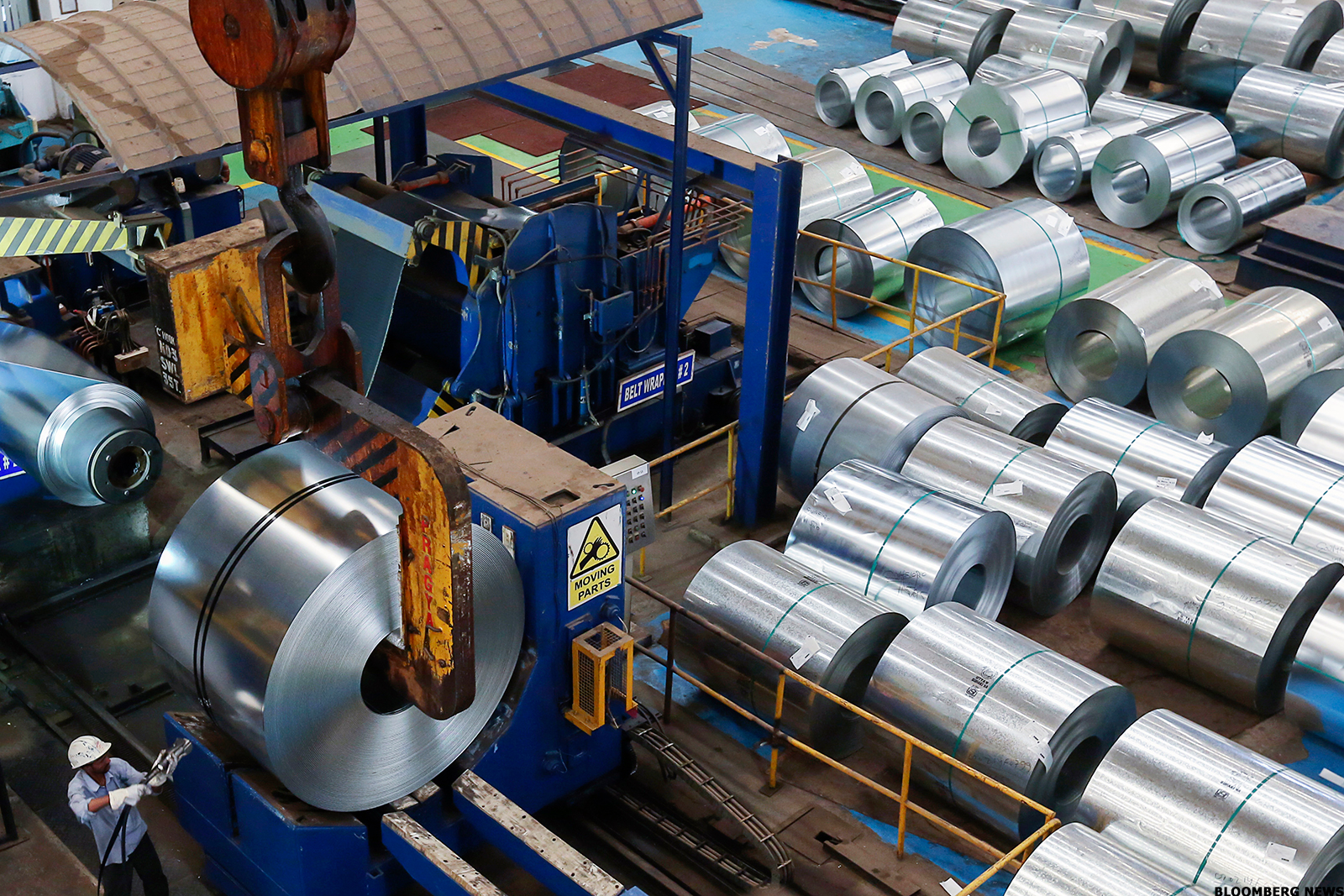 ما هي فوائد منتجات الألومنيوم？