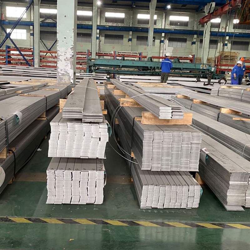 مقدمة في قطع صفائح الألومنيوم