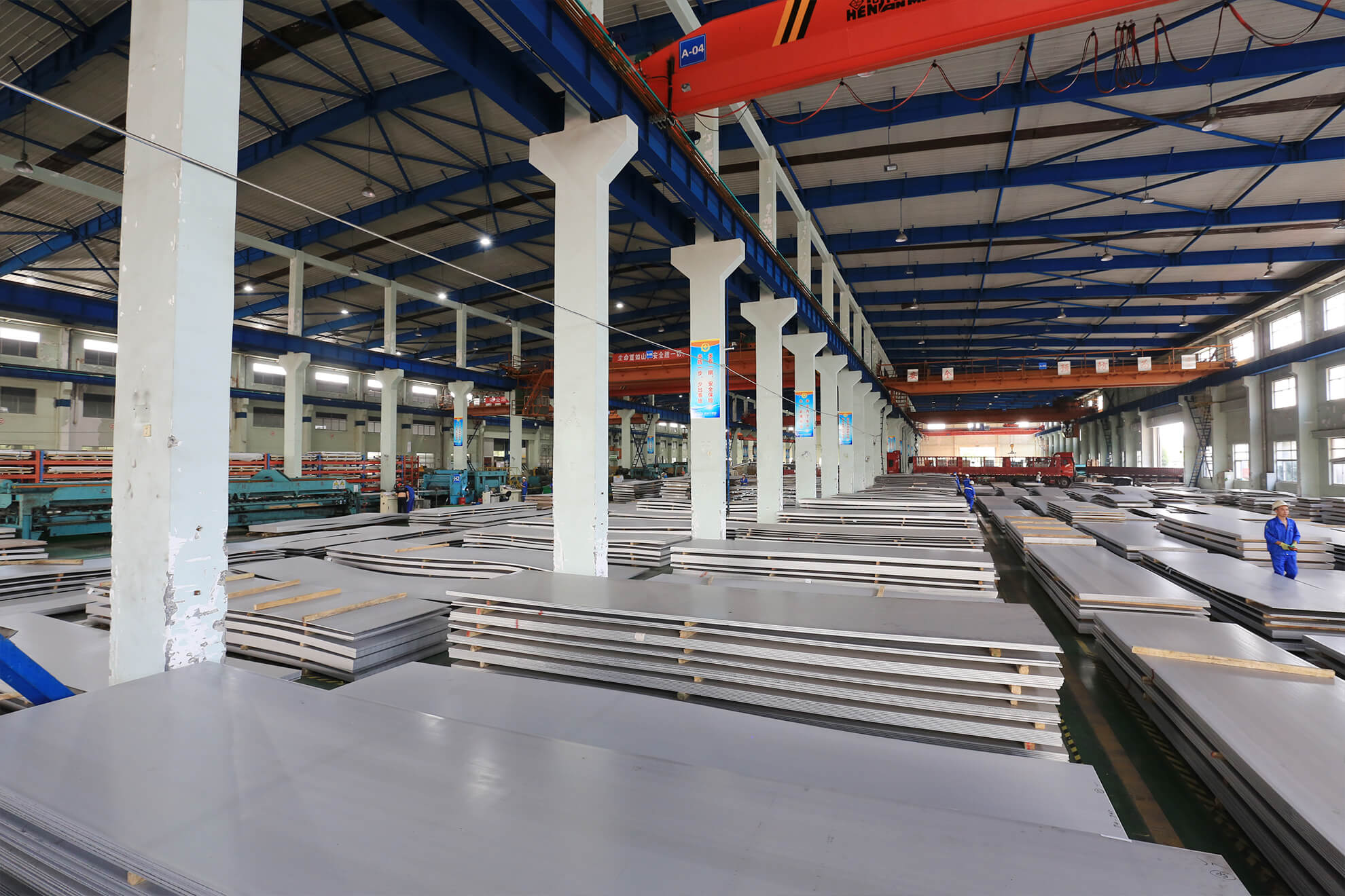 خصائص ألواح الرصاص