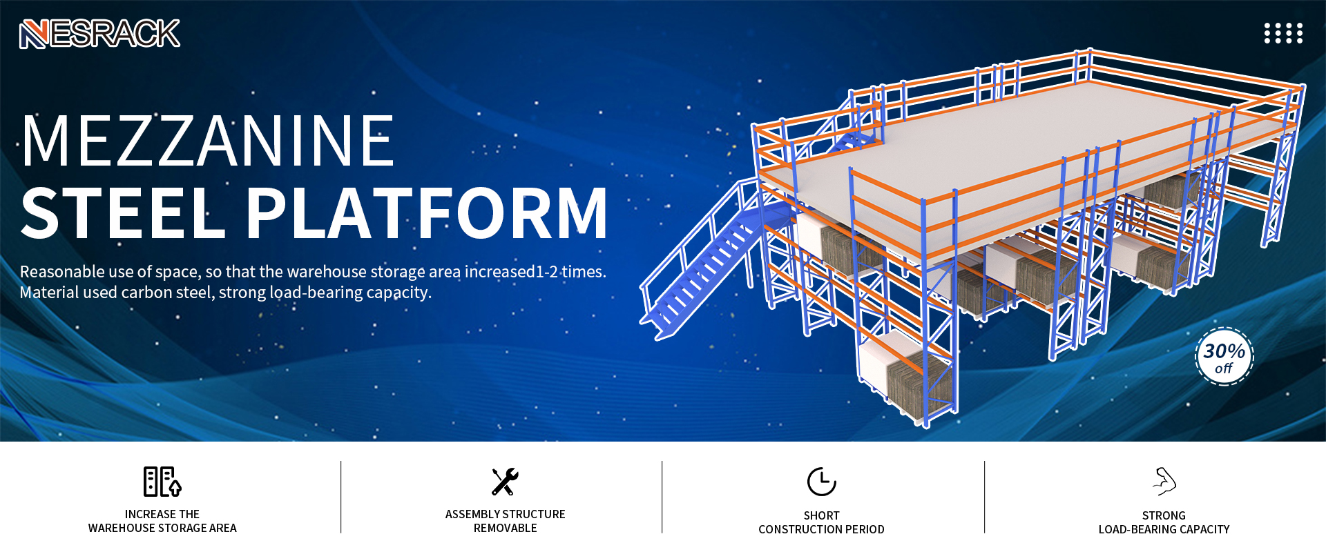 صورة الشعار (1920 × 800×800)1