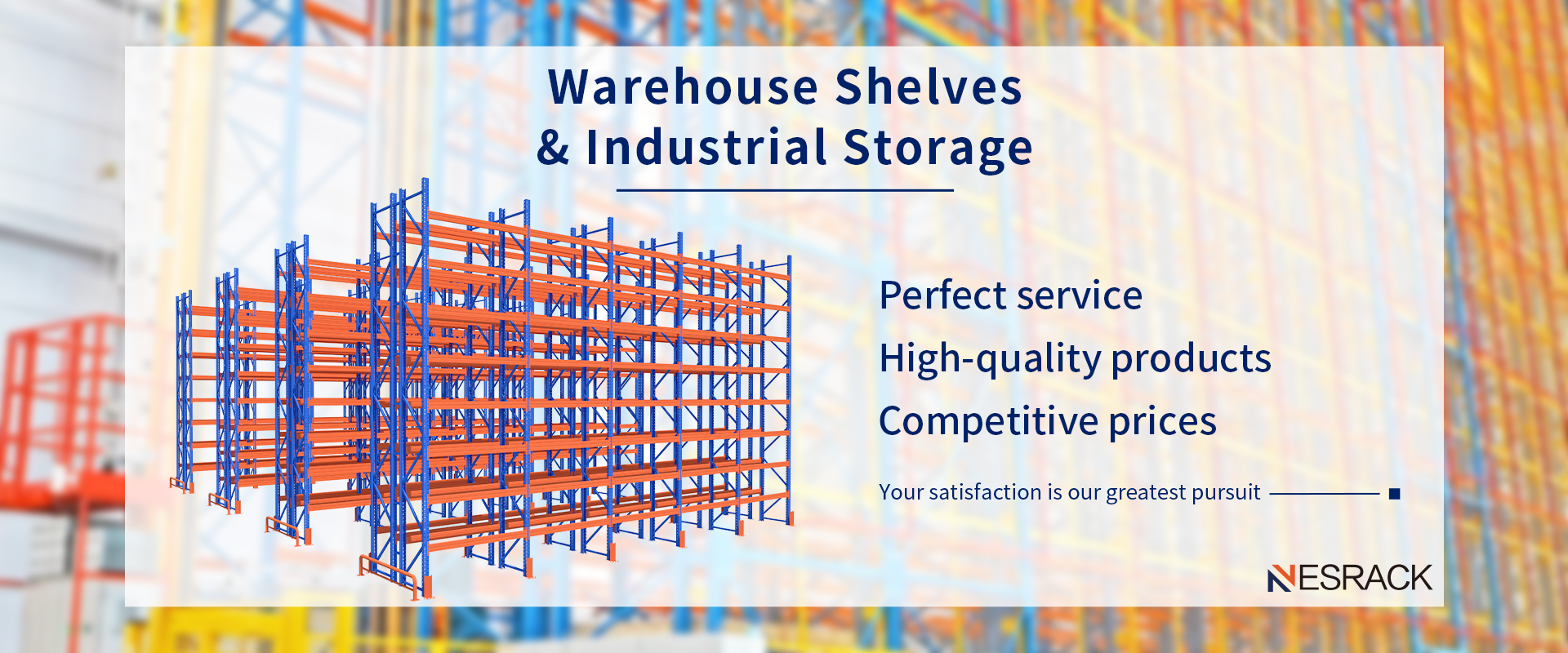 صورة الشعار (1920 × 800×800)4