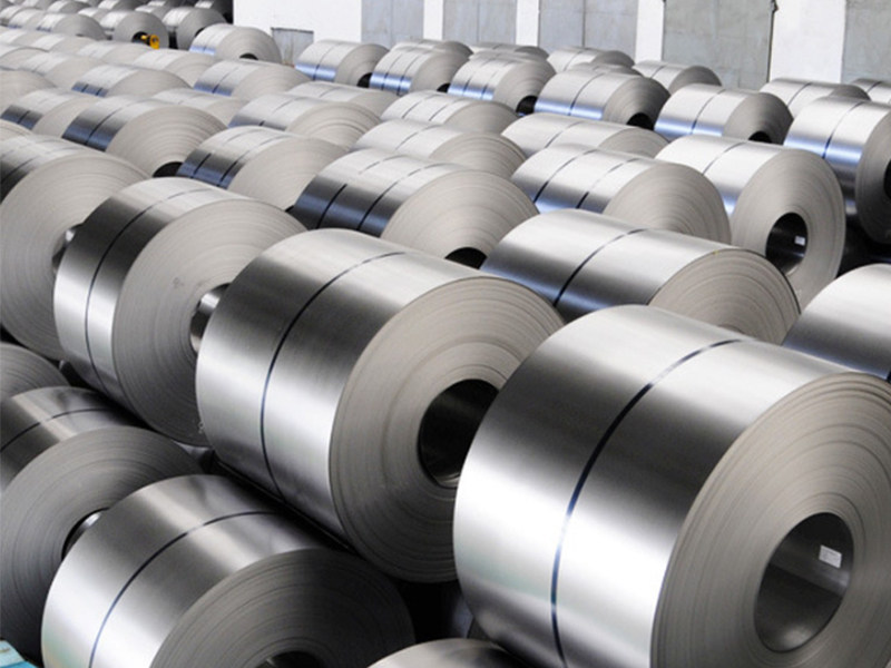 مواد خام عالية الجودة