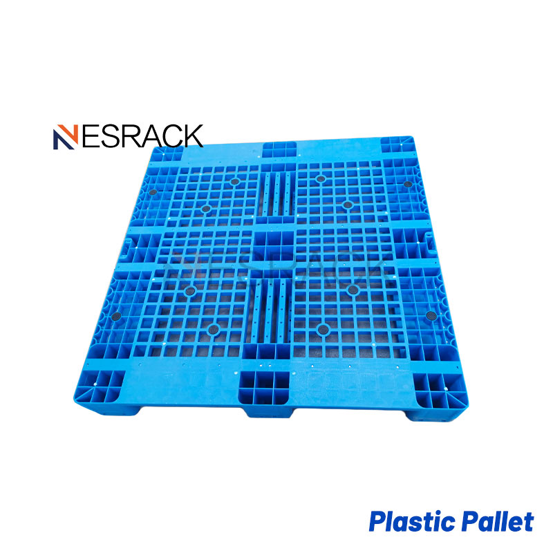 صينية بلاستيك