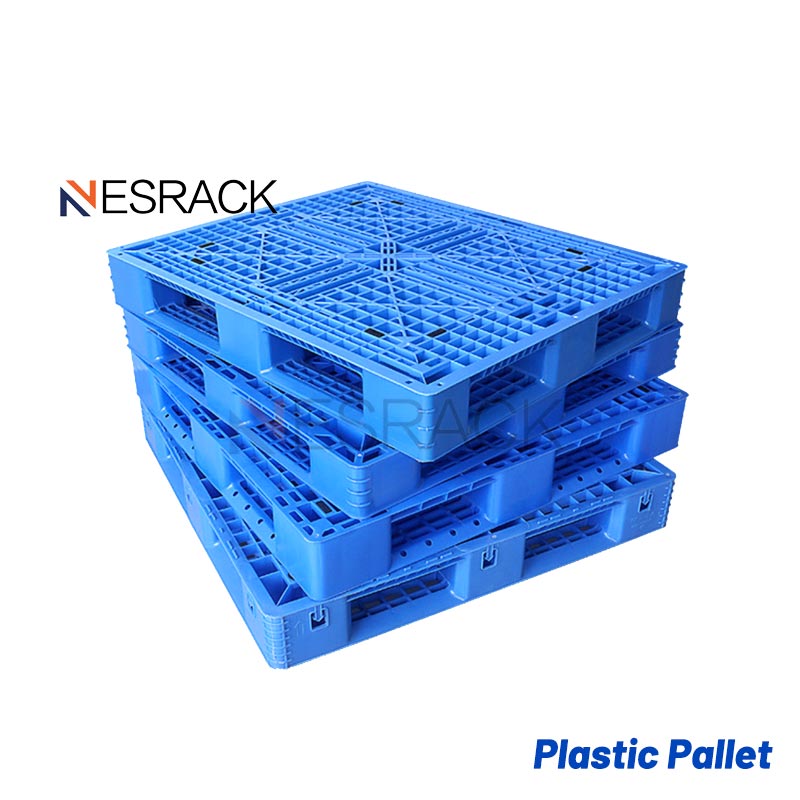 صينية بلاستيك