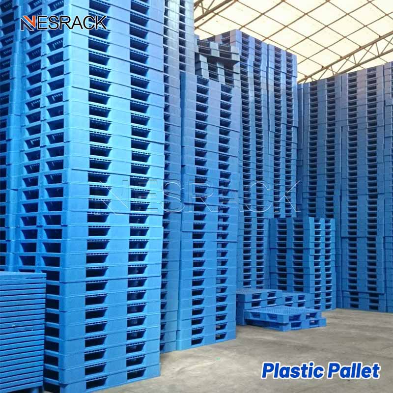 صينية بلاستيك