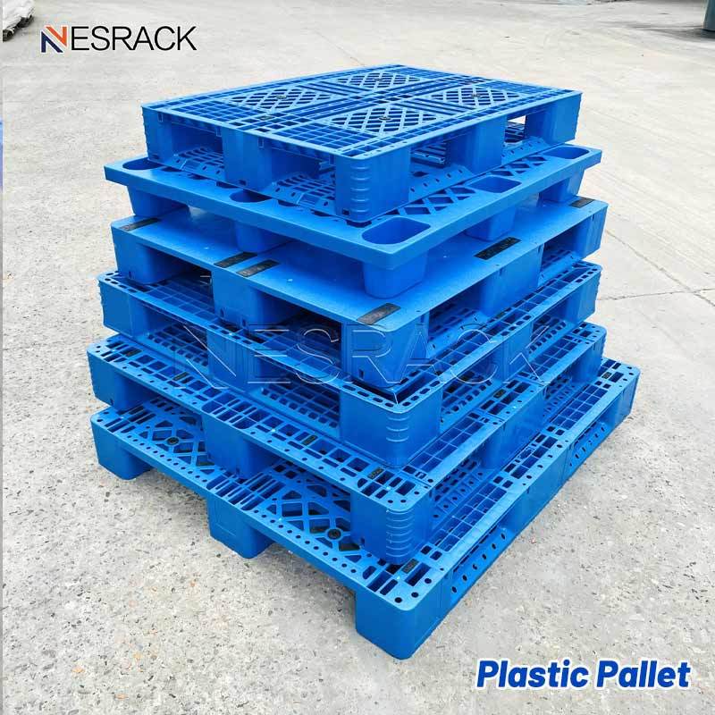 صينية بلاستيك