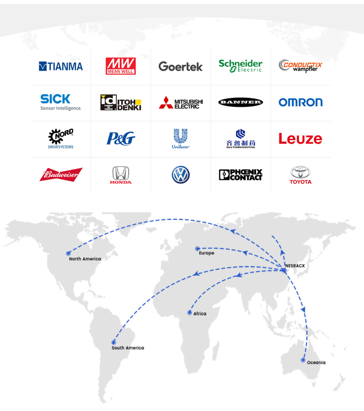 7 合作伙伴.jpg 7 合作伙伴.jpg