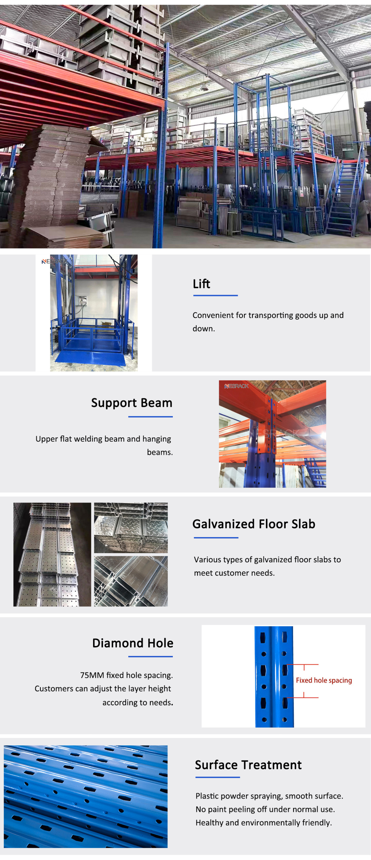 2 平台、阁楼货架-产品细节.jpg