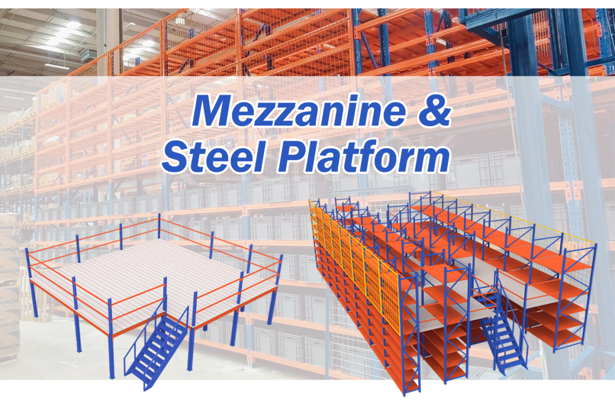 2 平台、阁楼货架-产品信息1.jpg