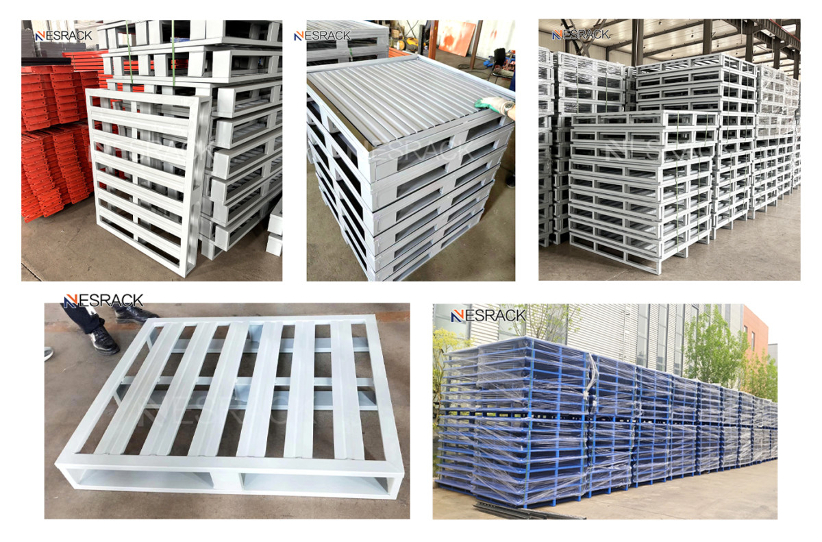 2 钢托盘-产品信息2.jpg 2 钢托盘-产品信息2.jpg