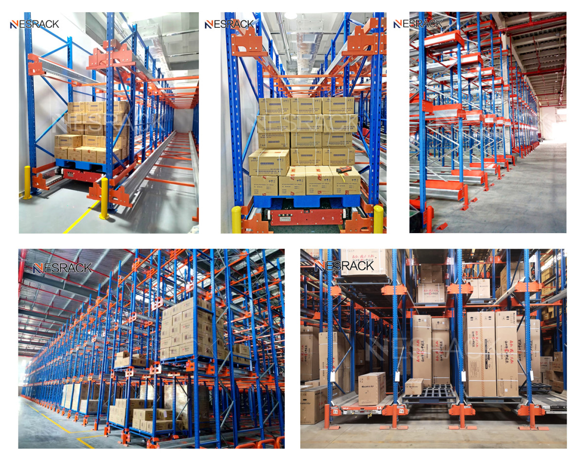 2 穿梭货架-产品信息2.jpg