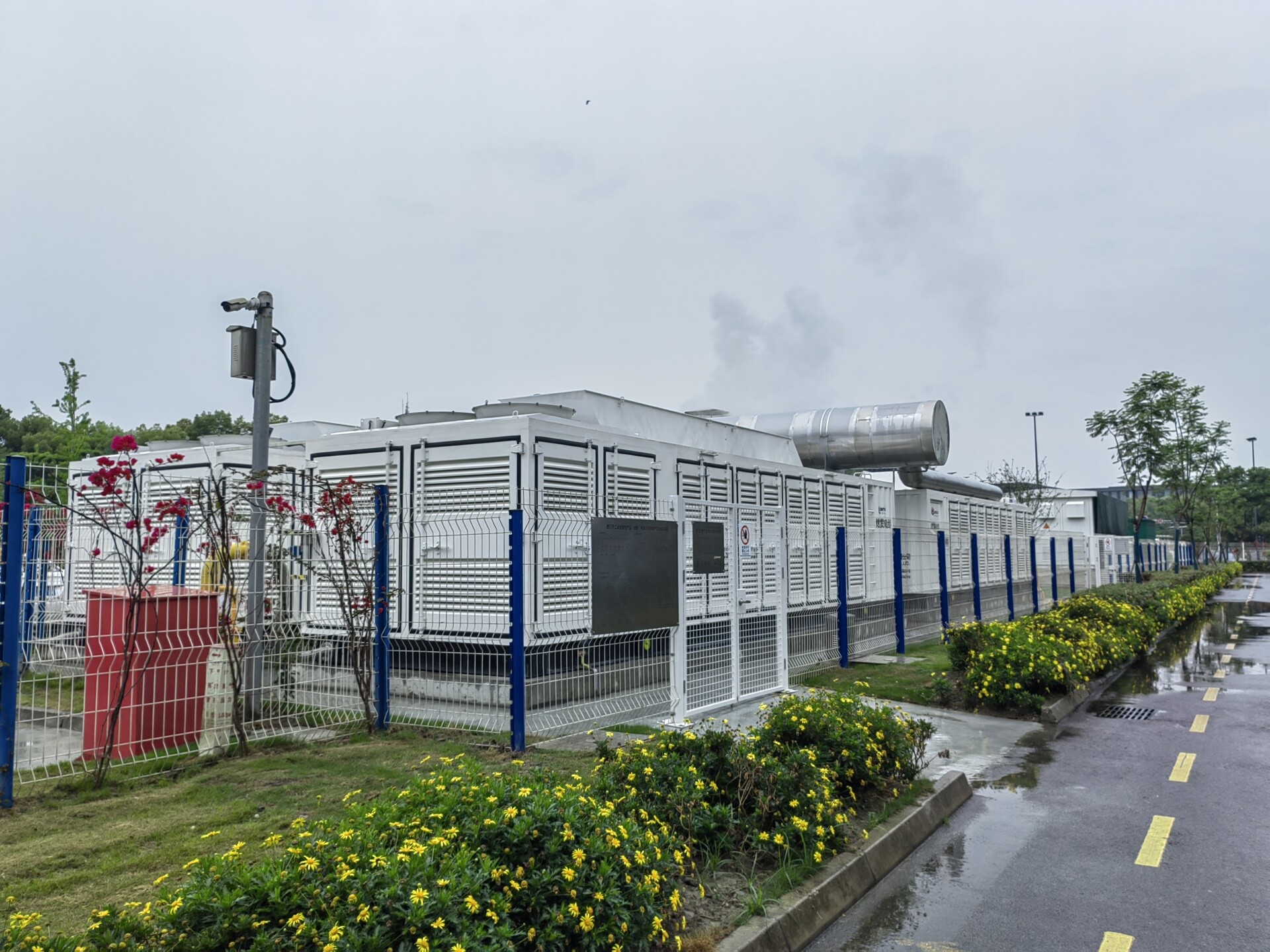 المعرفة المتعلقة بالمولدات