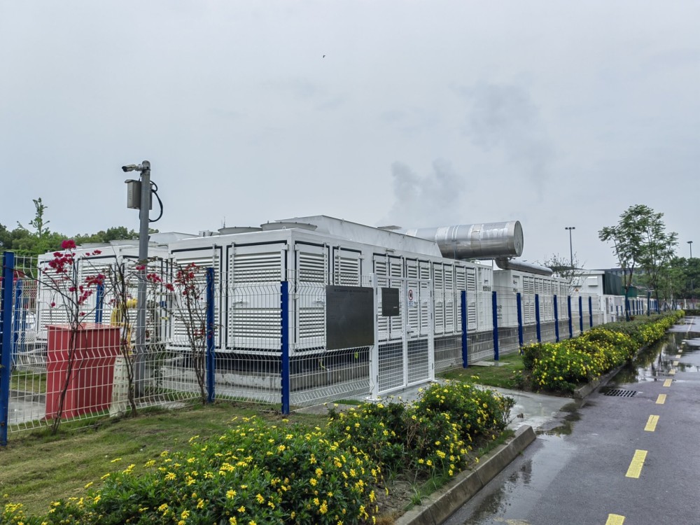 المعرفة المتعلقة بالمولدات