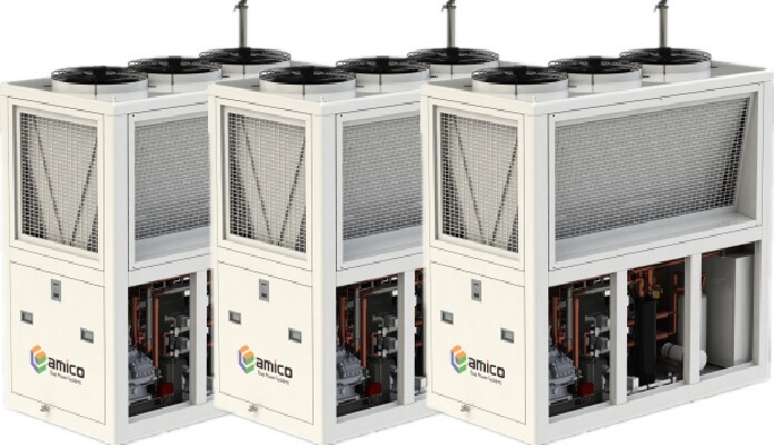 الإسكان وتخزين الطاقة الإسكان وتخزين الطاقة