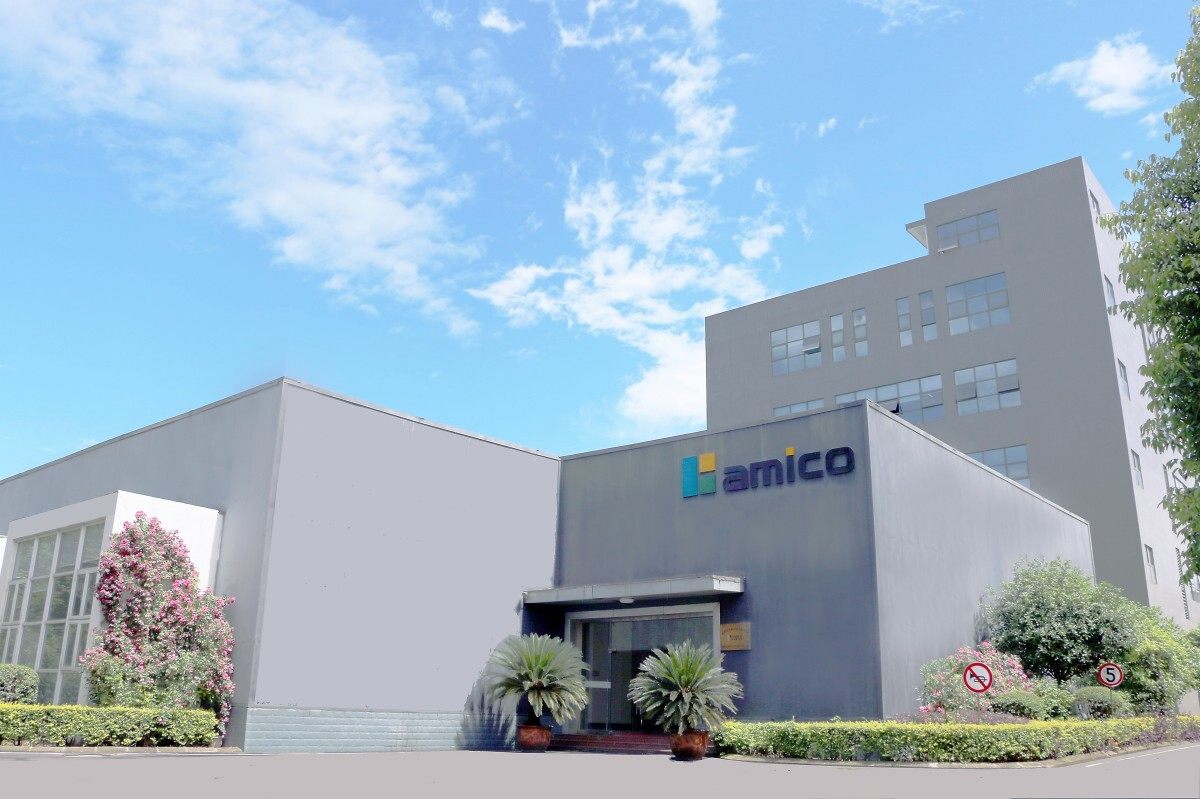 مايكروسوفت image_20250317135734 - copy.jpg