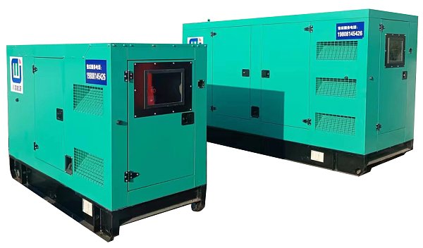 ما الذي يجب مراجعته قبل طلب عروض أسعار لمجموعة مولدات غاز طبيعي بقدرة 250KW